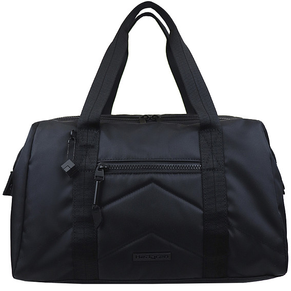 Сумка дорожная Hedgren HDSH03 Dash Bound Sustainably