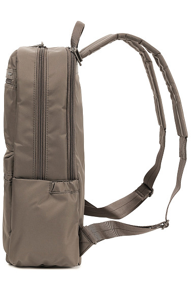 Рюкзак Hedgren HIC432 Inner City Ava Square Backpack RFID