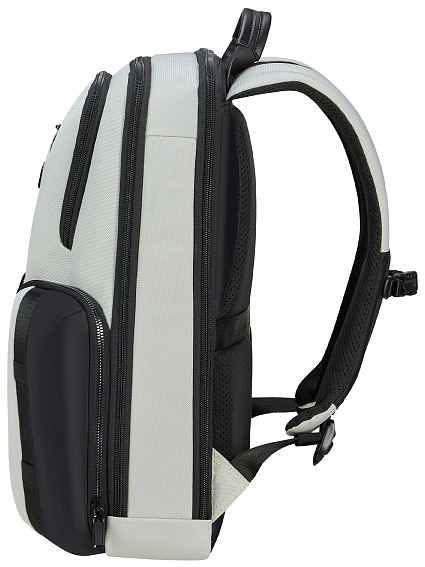 Рюкзак Samsonite KO1*014 Urban-Eye Backpack 14.1