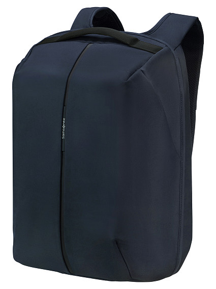 Рюкзак Samsonite KO8*003 Securipak 2.0 Backpack 17.3