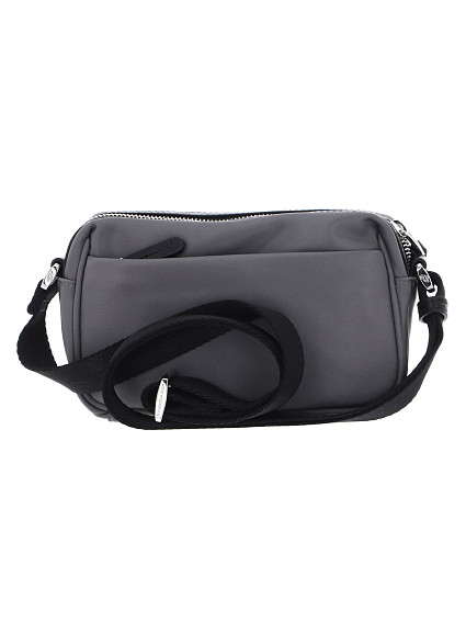 Сумка-кроссбоди Mandarina Duck VCT38 Hunter Crossbody Bag