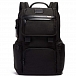 Рюкзак Tumi 2603174D3 Alpha Flap Backpack
