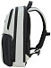 Рюкзак Samsonite KO1*014 Urban-Eye Backpack 14.1