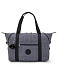 Сумка Kipling KI6004DD2 Art M Large Tote