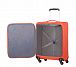 Чемодан American Tourister 38G*002 Litewing