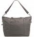 Сумка Hedgren HITC05XL Inter-City Tote Swing XL