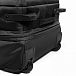 Чемодан Eastpak EK62L Tranverz Constucted M Чемодан Eastpak EK62L Tranverz Constucted M