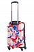 Чемодан Heys 13102-3082-21 Fashion Spinner 2.0 Spring Blossom 21