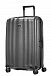 Чемодан Samsonite 82V*004 Lite Cube DLX Spinner L 76/25