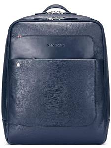 Рюкзак Roncato 412426 Alaska Business Backpack