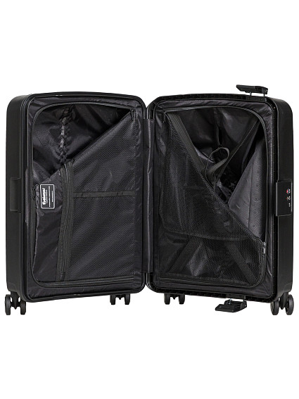 Чемодан Robinzon RP6803-C Cuba S