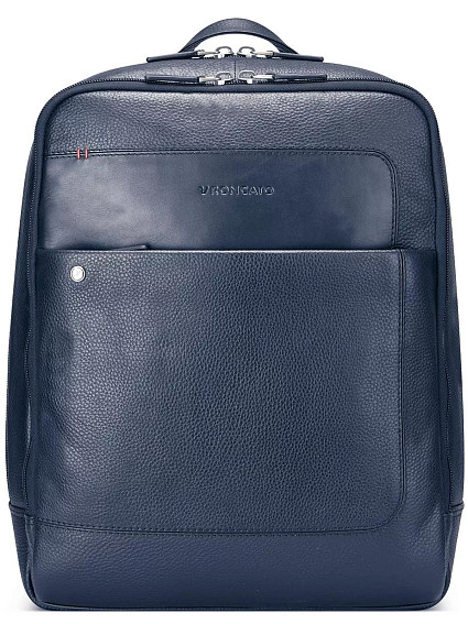 Рюкзак Roncato 412426 Alaska Business Backpack