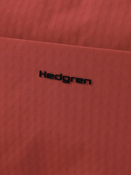 Сумка кросс-боди Hedgren HSTG01 String Kosho