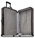 Чемодан Rimowa 810.77 Salsa Multiwheel
