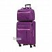 Плечевая сумка Travelite 82304 Madeira Bag
