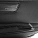 Чемодан Roncato 4521 Tribe Large Trolley 75 Exp