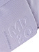 Сумка-рюкзак Mandarina Duck QMT09 MD20 Shoulder Bag Сумка-рюкзак Mandarina Duck QMT09 MD20 Shoulder Bag