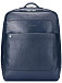 Рюкзак Roncato 412426 Alaska Business Backpack