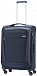 Чемодан Samsonite V79*202 B-Lite Spinner 70/26 Lighter