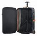 Сумка на колесах Samsonite 01N*009 Paradiver Light Duffle 67 Сумка на колесах Samsonite 01N*009 Paradiver Light Duffle 67