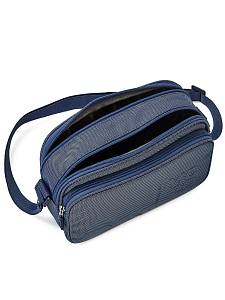 Сумка Mandarina Duck QMT72 MD20