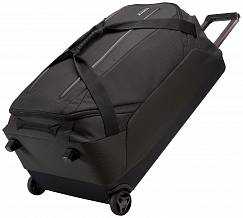 Сумка на колесах Thule C2WD30BLK Crossover 2 Wheeled Duffel 763204034