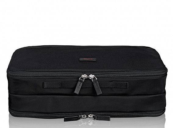 Чехол для одежды Tumi 14894D Travel Essentials Packing Cube