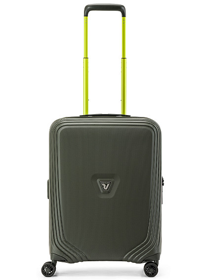 Чемодан Roncato 5663 Gigalight S