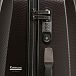 Чемодан Titan 816405 Xenon Deluxe M