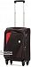 Чемодан Titan 367406 Duetto Trolley S 4w