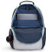 Рюкзак Kipling KI5140U84 Seoul Large Backpack