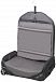 Портплед на колесах Samsonite CS1*015 X`Blade 4.0 Garment Bag