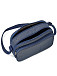 Сумка Mandarina Duck QMT72 MD20