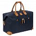Сумка Brics BID20203 My Life Holdall 43