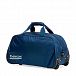Дорожная сумка на колесах Ricardo 044-24*RDF Duffle