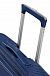 Чемодан American Tourister 32G*001 Soundbox Spinner 55 Exp