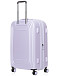 Чемодан Mandarina Duck SZV32 Logoduck+ Expandable Medium Trolley