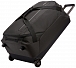 Сумка на колесах Thule C2WD30BLK Crossover 2 Wheeled Duffel 763204034