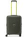 Чемодан Roncato 5663 Gigalight S