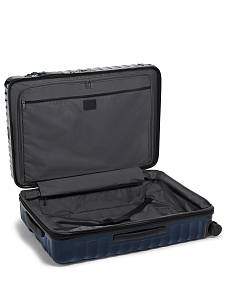Чемодан Tumi 228774NVY2 19 Degree Expandable Luggage 77,5