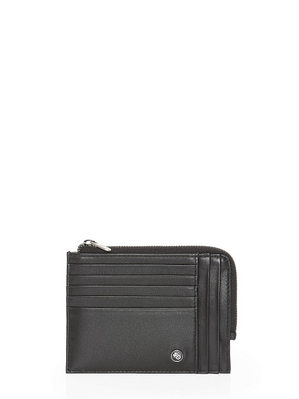 Кошелек Mandarina Duck JRP10 Downtown Card holder