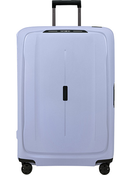 Чемодан Samsonite KM0*004 Essens Spinner