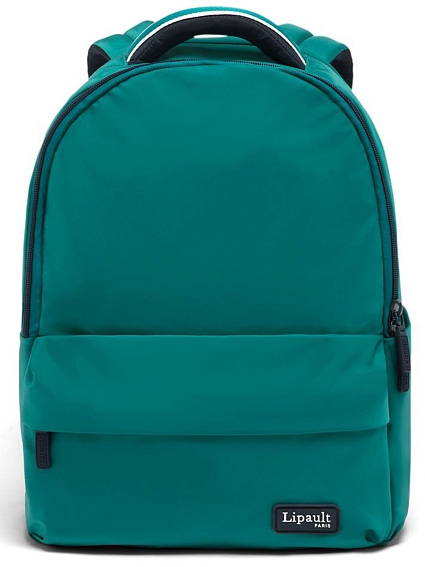 Lipault P61*009 City Plume Backpack 