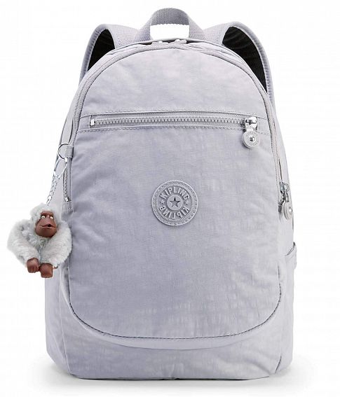 Рюкзак Kipling K15016E31 Clas Challenger Medium Backpack