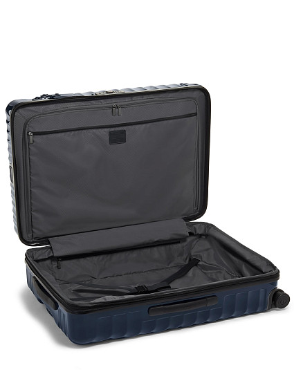 Чемодан Tumi 228774NVY2 19 Degree Expandable Luggage 77,5