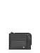 Кошелек Mandarina Duck JRP10 Downtown Card holder