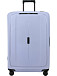 Чемодан Samsonite KM0*004 Essens Spinner
