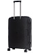 Чемодан Robinzon RP6122-N Santorini Contrast DLX M