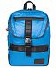 Рюкзак для ноутбука Hedgren HYP01 Hype Graffiti Backpack 13.6