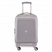 Чемодан Delsey 2621802 Chaumont Trolley S 55/4